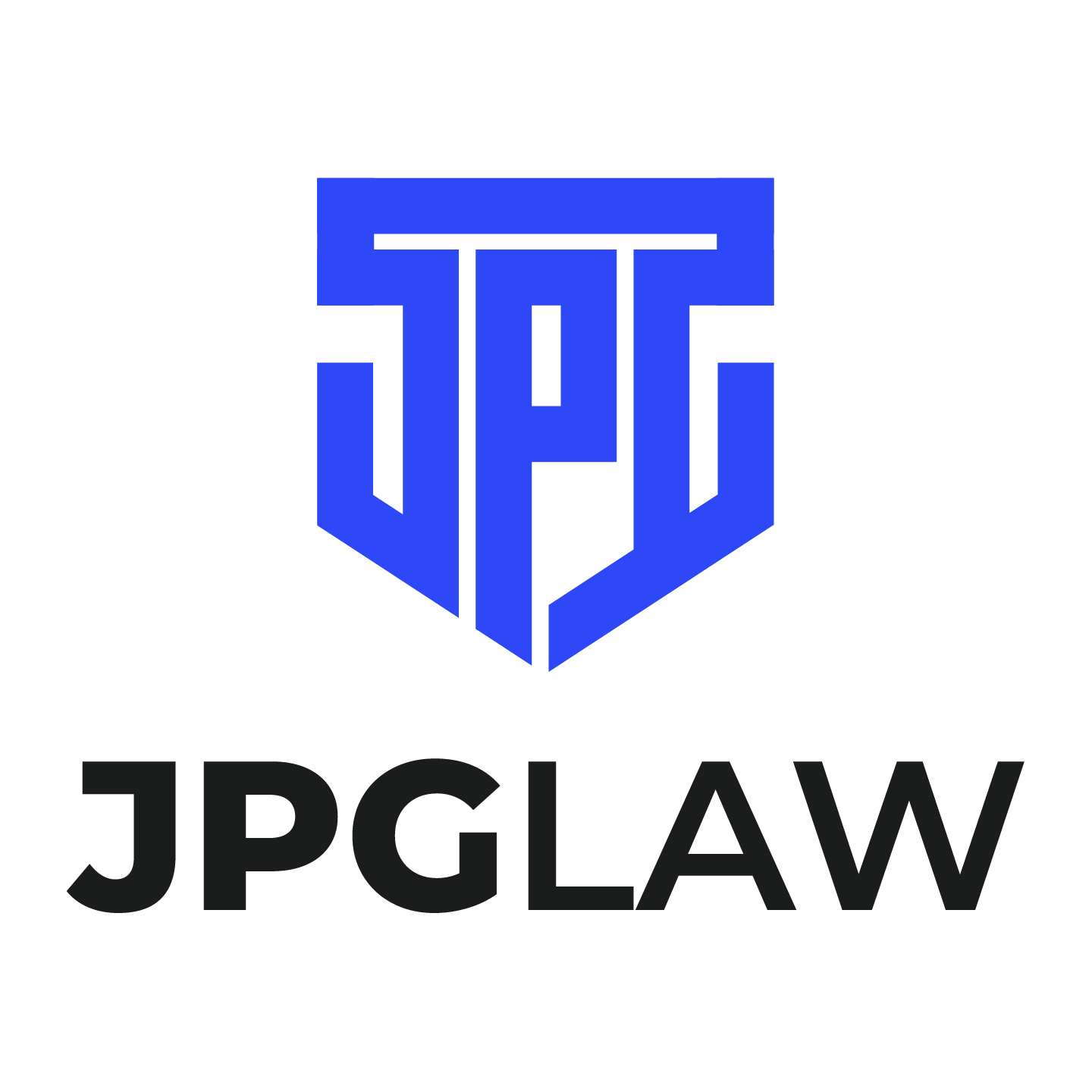 JPG Law, LLC